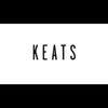 keats68